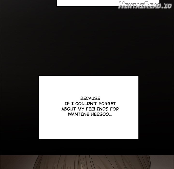 Sugar High Chapter 47 - page 25