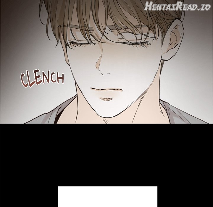 Sugar High Chapter 47 - page 26