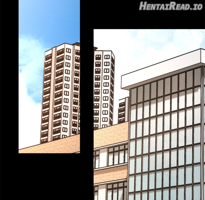 Sugar High Chapter 47 - page 44