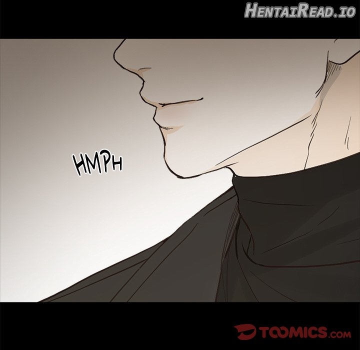Sugar High Chapter 47 - page 75
