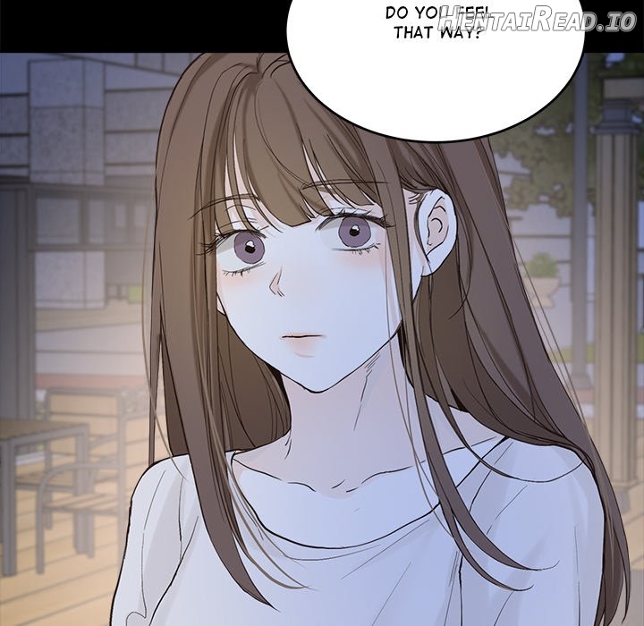 Sugar High Chapter 47 - page 8