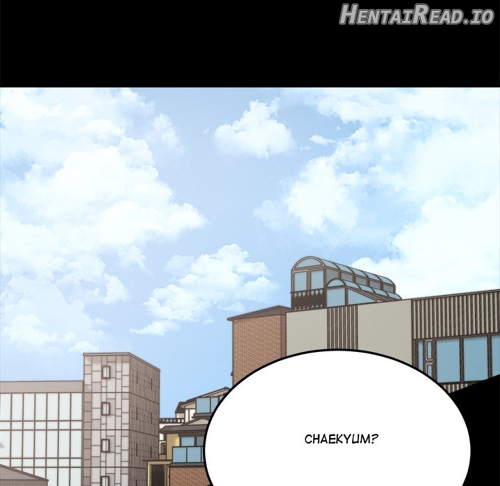 Sugar High Chapter 47 - page 80