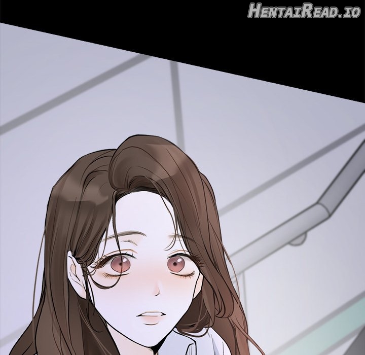 Sugar High Chapter 47 - page 82