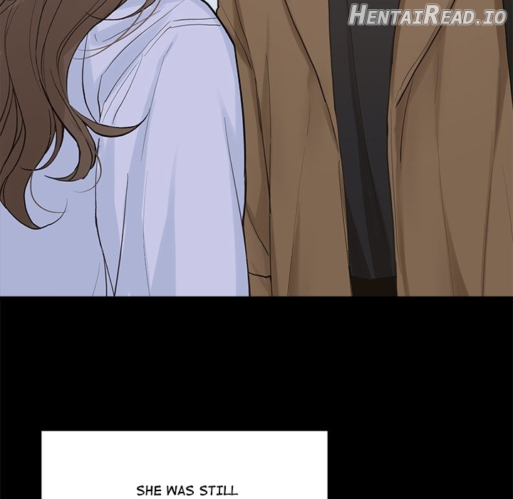 Sugar High Chapter 47 - page 89