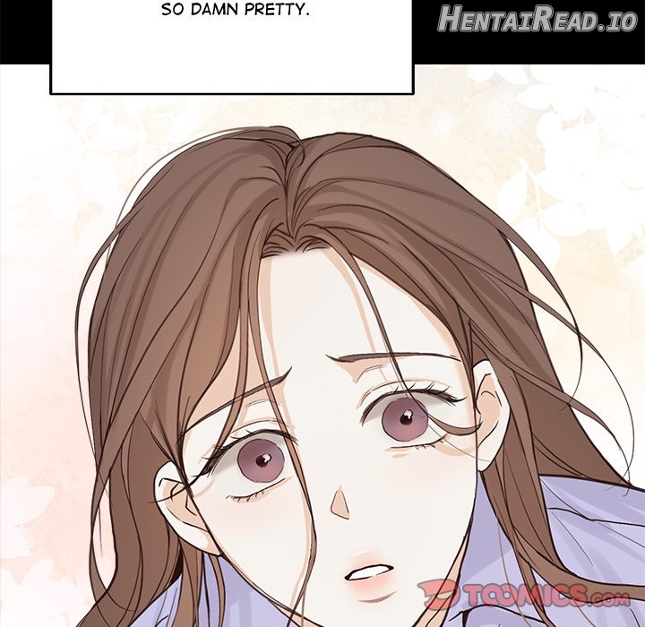 Sugar High Chapter 47 - page 90