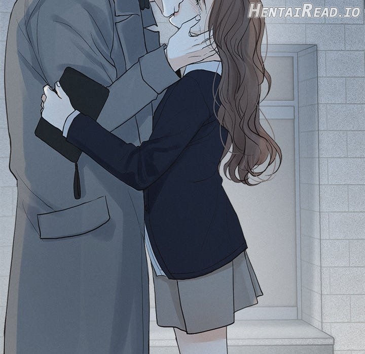 Sugar High Chapter 33 - page 66