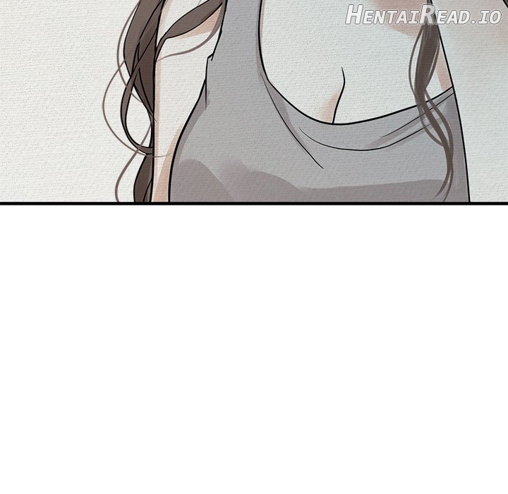 Sugar High Chapter 19 - page 122