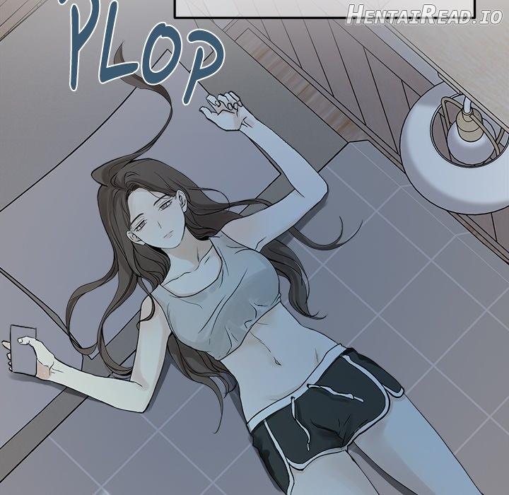 Sugar High Chapter 19 - page 50