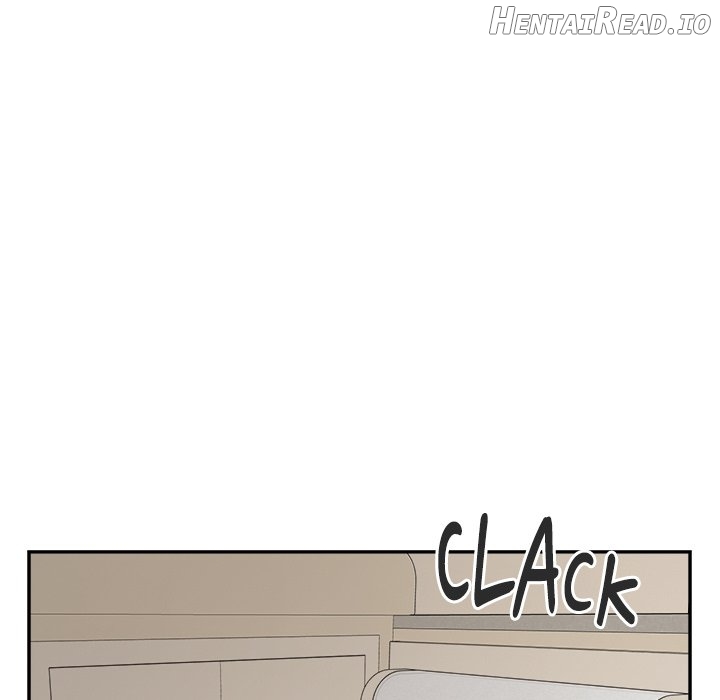 Sugar High Chapter 35 - page 31