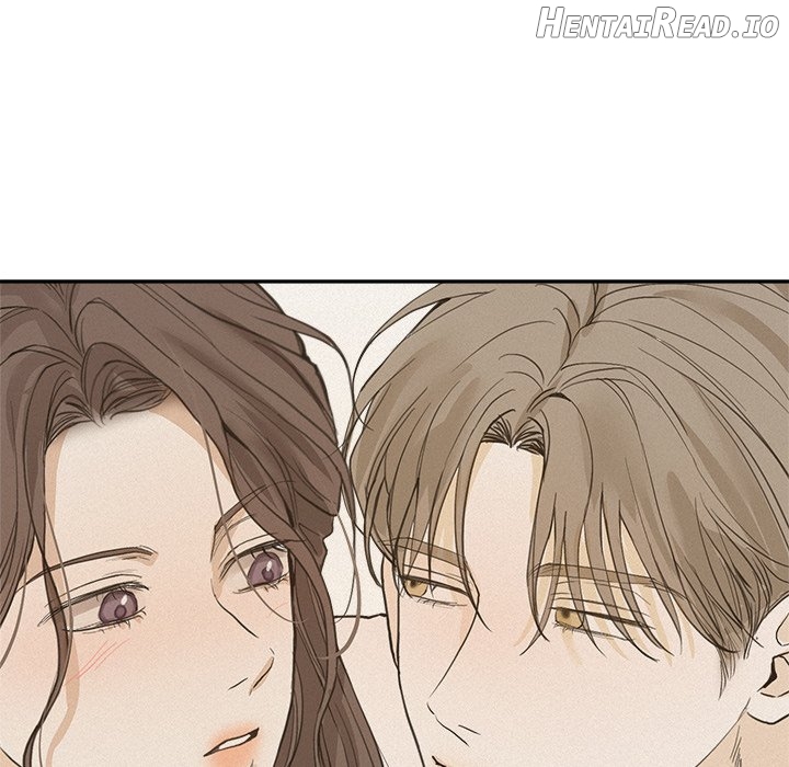 Sugar High Chapter 35 - page 57