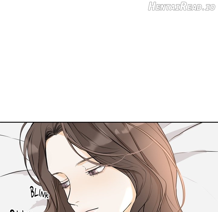 Sugar High Chapter 8 - page 94