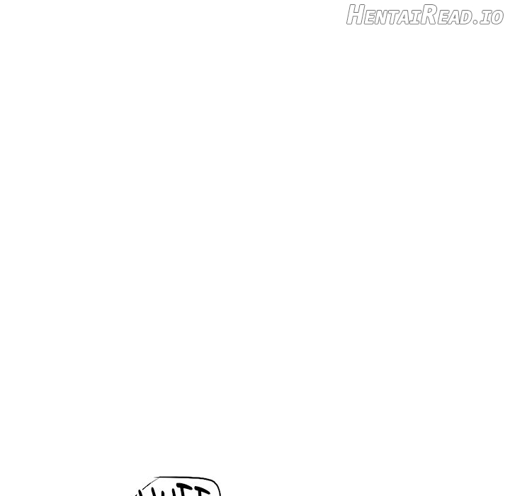 Sugar High Chapter 21 - page 20