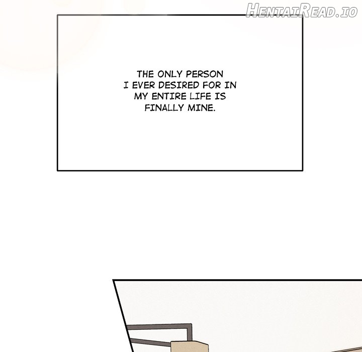 Sugar High Chapter 36 - page 44