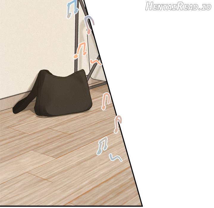 Sugar High Chapter 36 - page 46