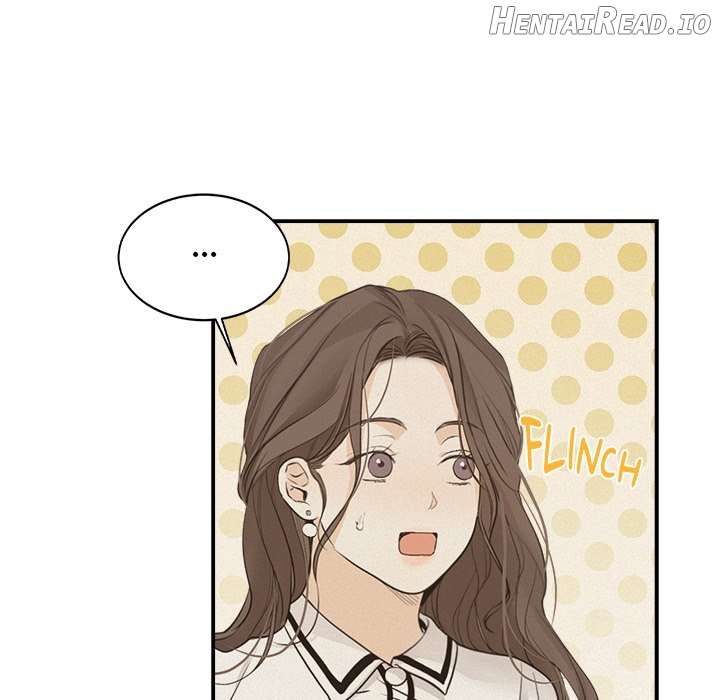 Sugar High Chapter 36 - page 64