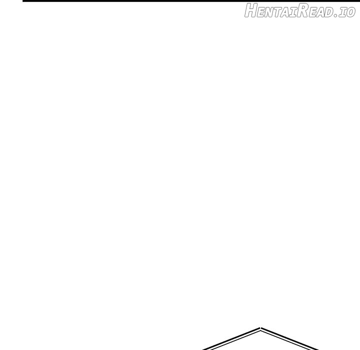 Sugar High Chapter 9 - page 6