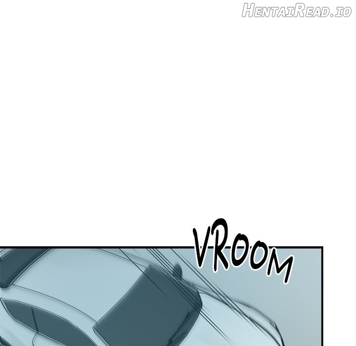 Sugar High Chapter 9 - page 85