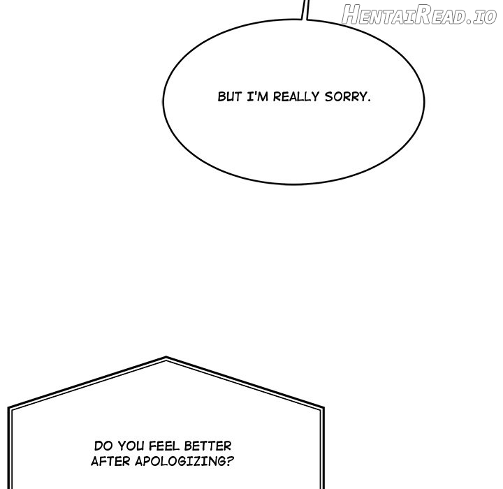 Sugar High Chapter 37 - page 63
