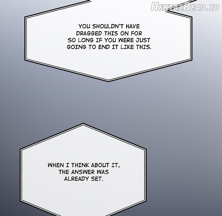 Sugar High Chapter 37 - page 65