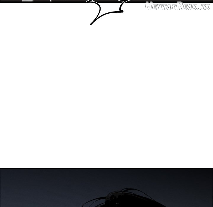 Sugar High Chapter 22 - page 111