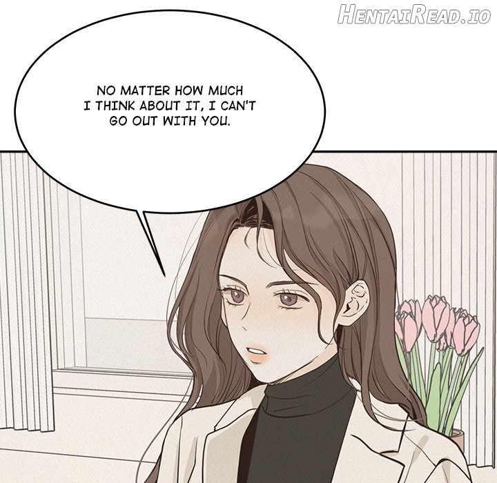 Sugar High Chapter 38 - page 5