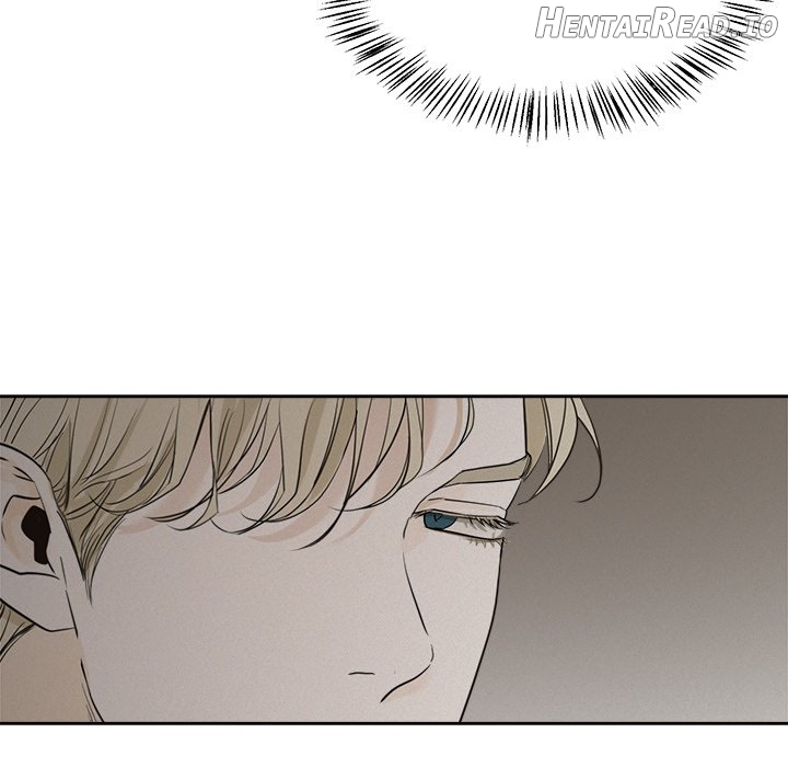 Sugar High Chapter 24 - page 55