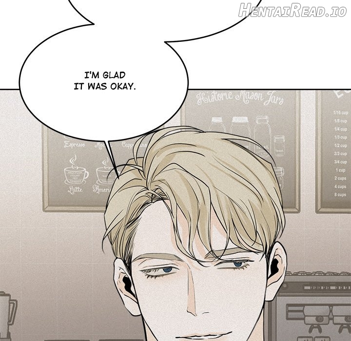 Sugar High Chapter 24 - page 65