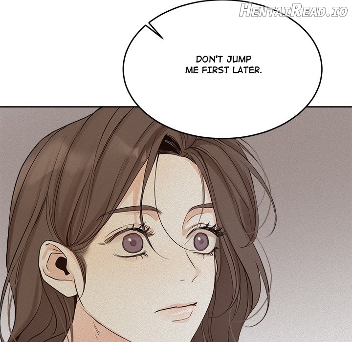 Sugar High Chapter 24 - page 83
