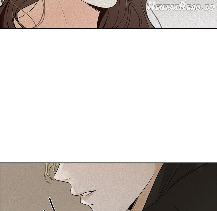 Sugar High Chapter 24 - page 84