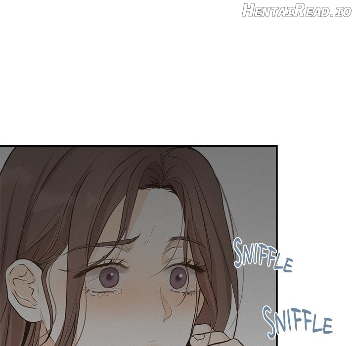 Sugar High Chapter 40 - page 100