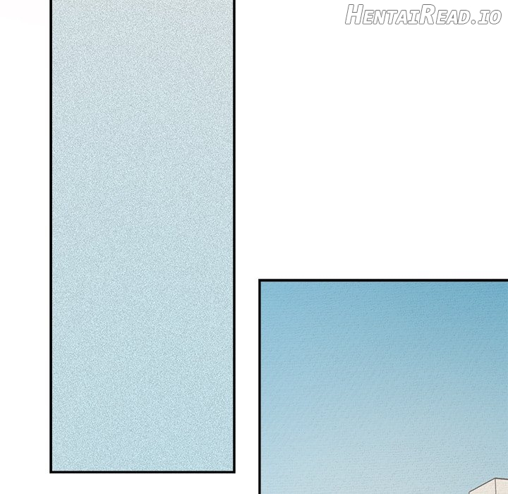 Sugar High Chapter 40 - page 47