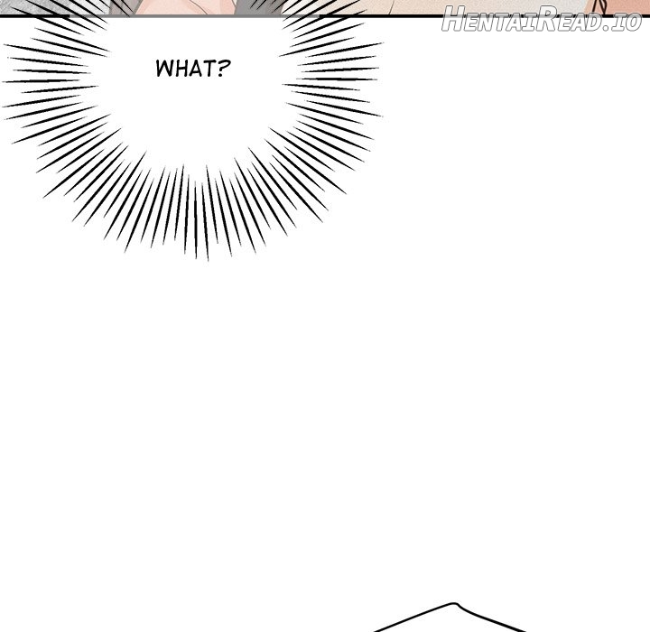 Sugar High Chapter 40 - page 80