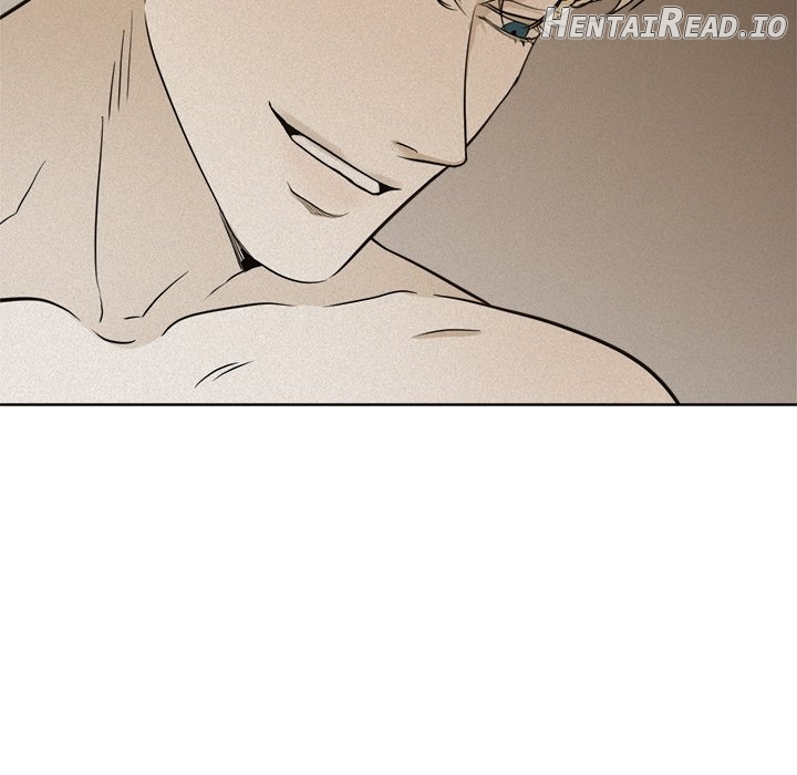 Sugar High Chapter 26 - page 37