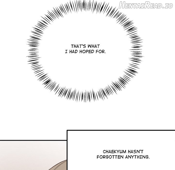 Sugar High Chapter 28 - page 46