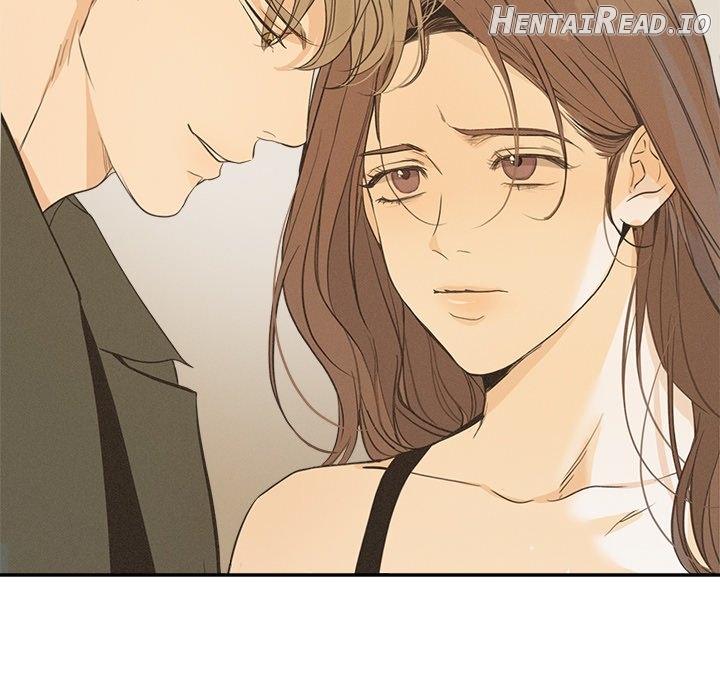Sugar High Chapter 28 - page 65