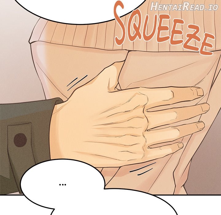 Sugar High Chapter 28 - page 92