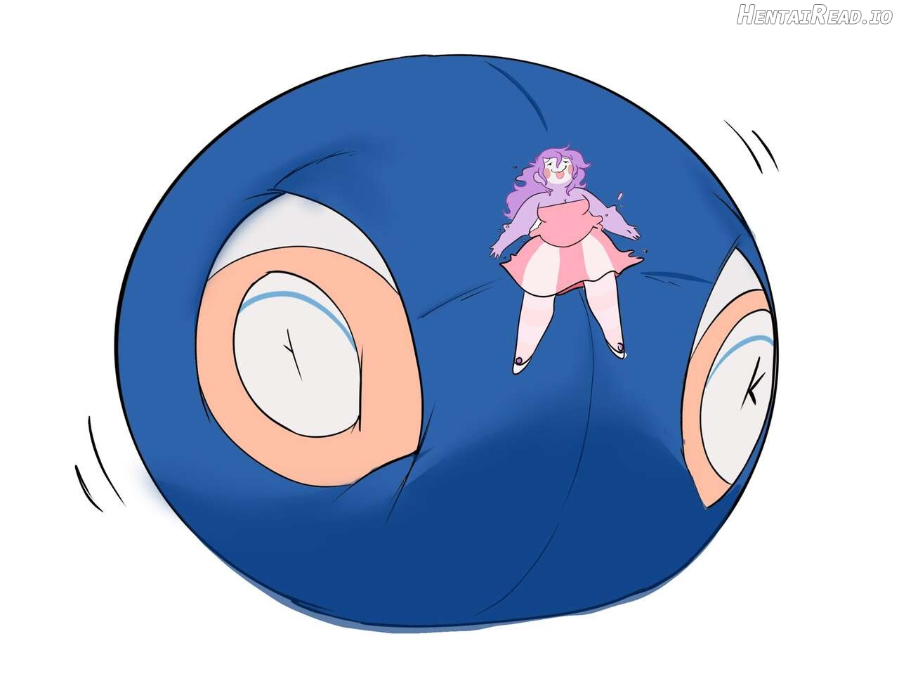CarnieCarnival Hentai Chapter 1 - page 39