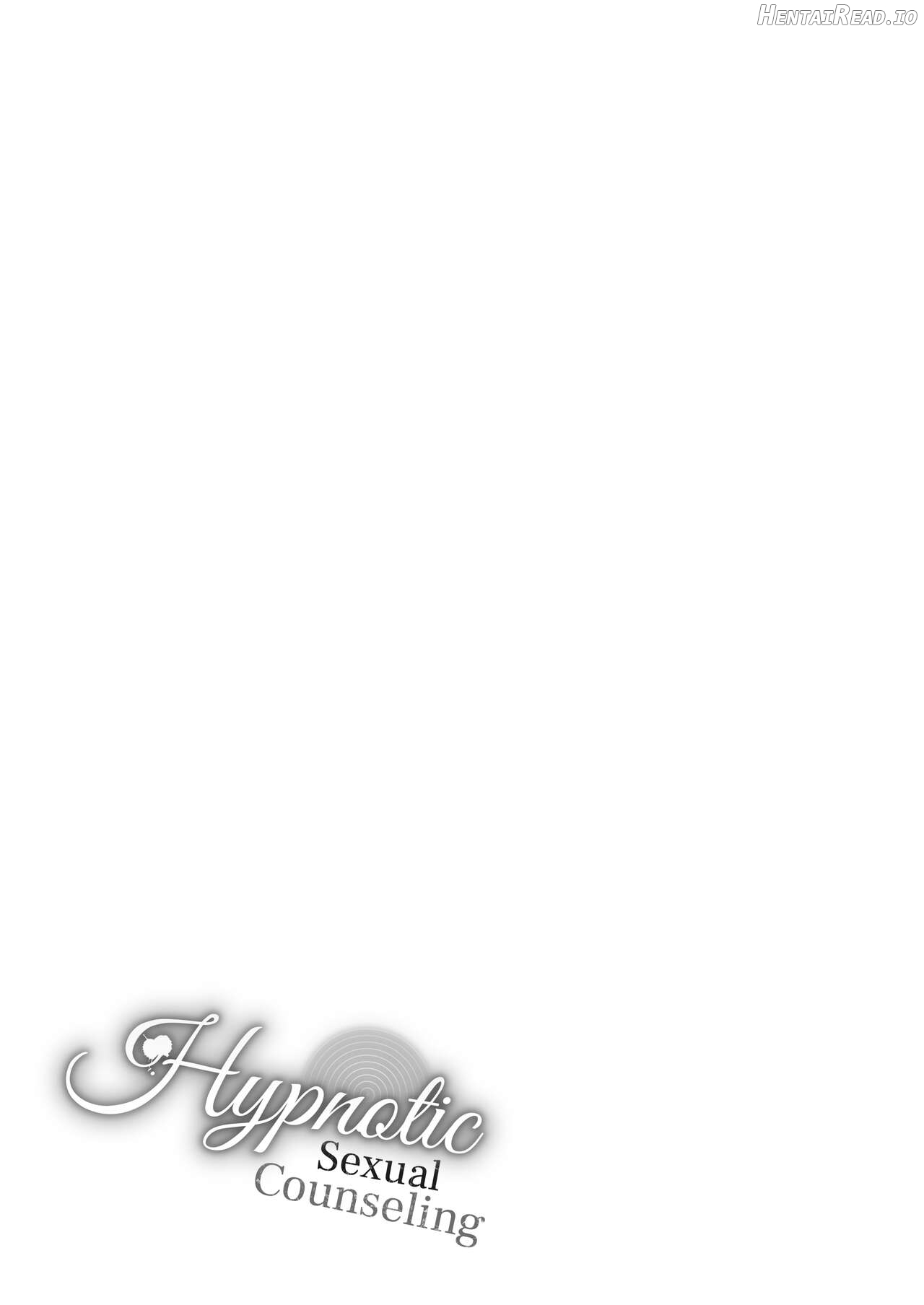 Saimin Seishidou Chapter 1 - page 60