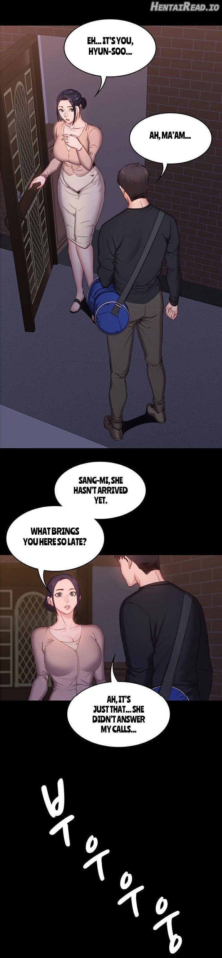 Fitness chapter 2 Chapter 1 - page 32