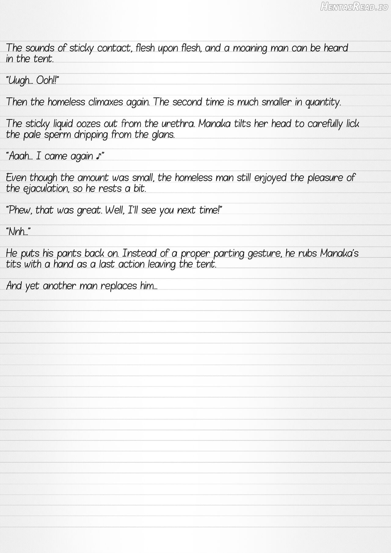 Shōta no i sekai tensei‼ tanetsuke misa Chapter 1 - page 20