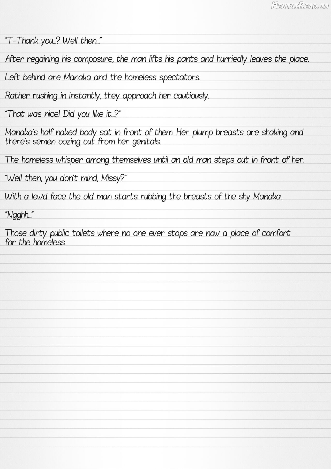 Shōta no i sekai tensei‼ tanetsuke misa Chapter 1 - page 29