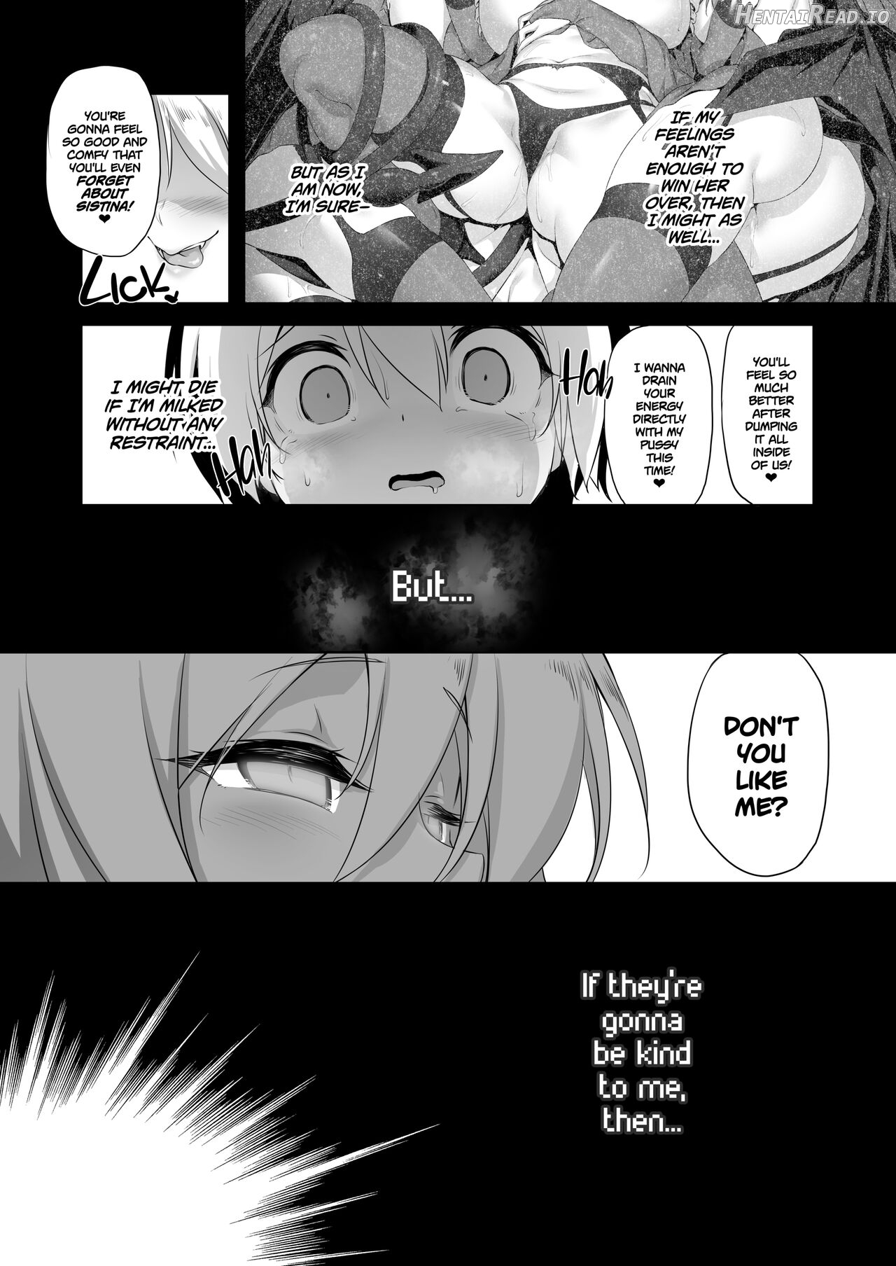Bouken no Sho Series Soushuuhen - The Adventurer's Book has Perfect. Vol. 2 Chapter 1 - page 123