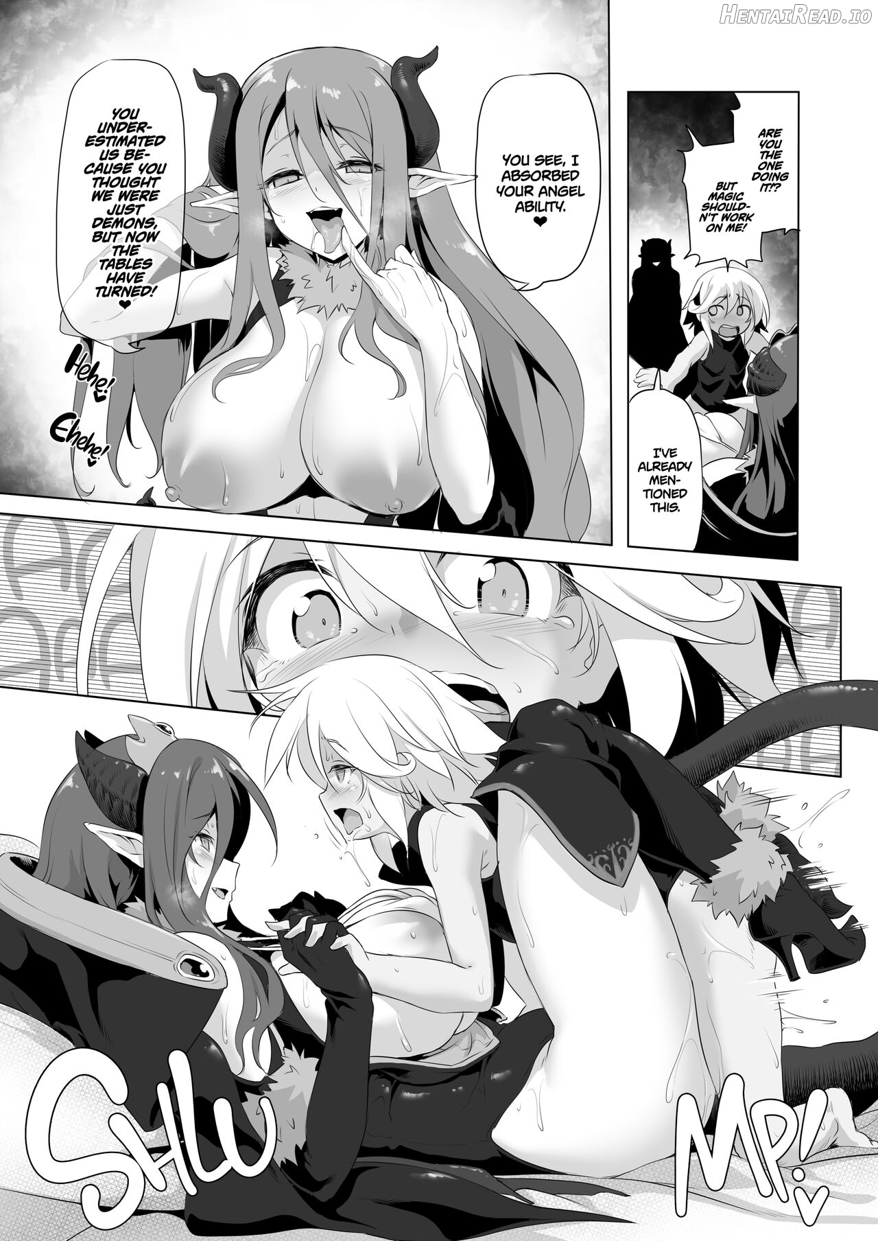 Bouken no Sho Series Soushuuhen - The Adventurer's Book has Perfect. Vol. 2 Chapter 1 - page 146