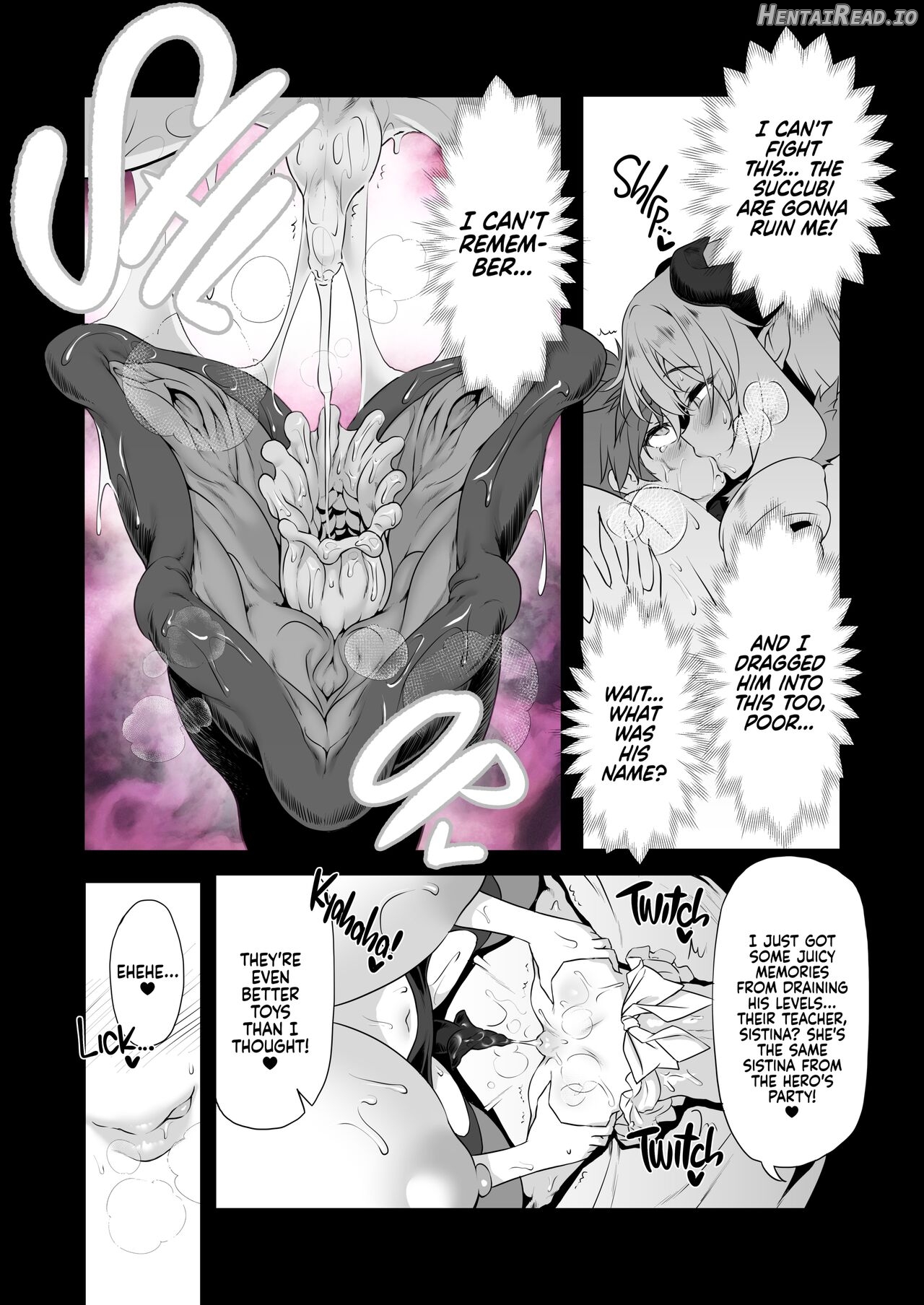 Bouken no Sho Series Soushuuhen - The Adventurer's Book has Perfect. Vol. 2 Chapter 1 - page 23