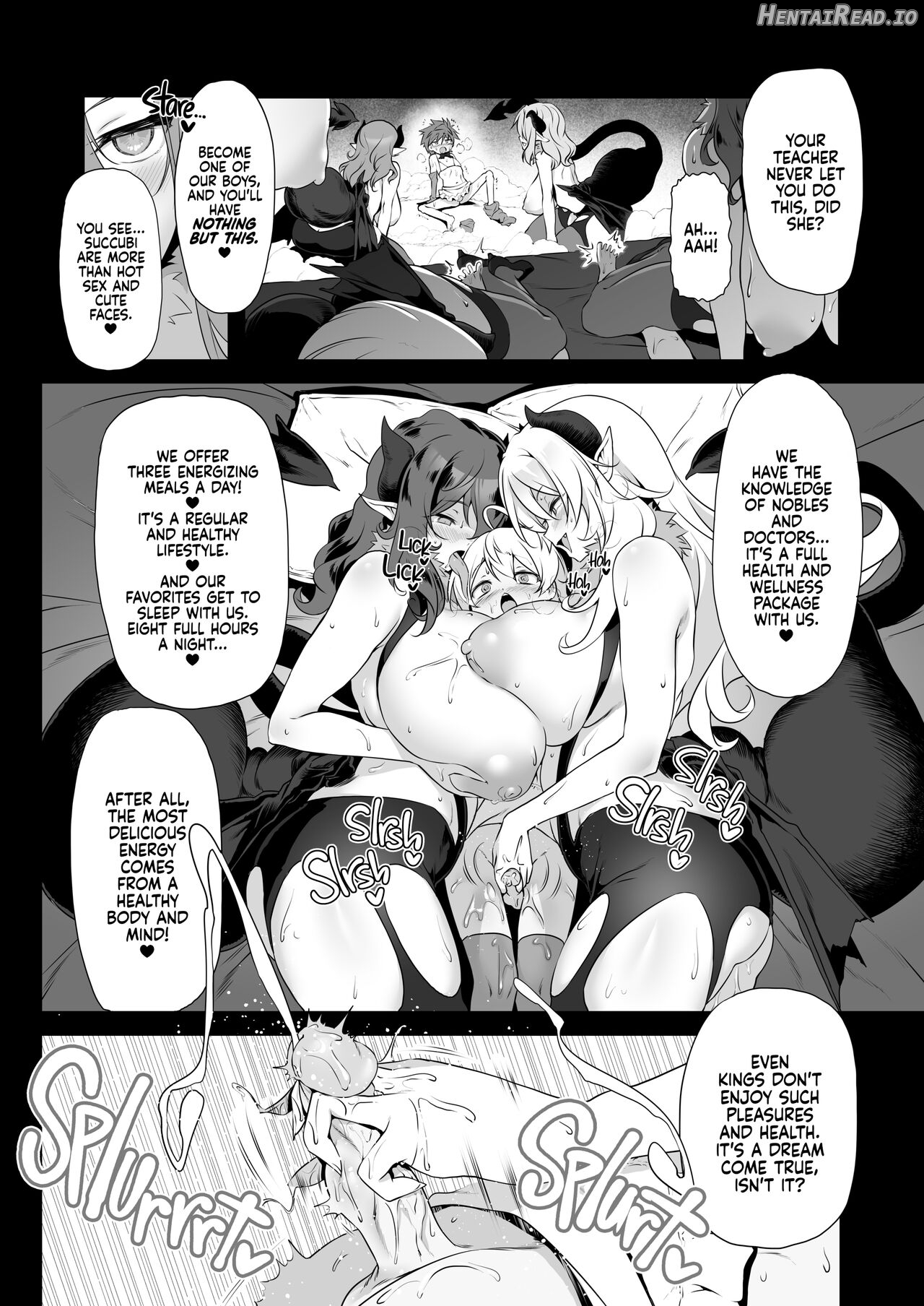 Bouken no Sho Series Soushuuhen - The Adventurer's Book has Perfect. Vol. 2 Chapter 1 - page 25