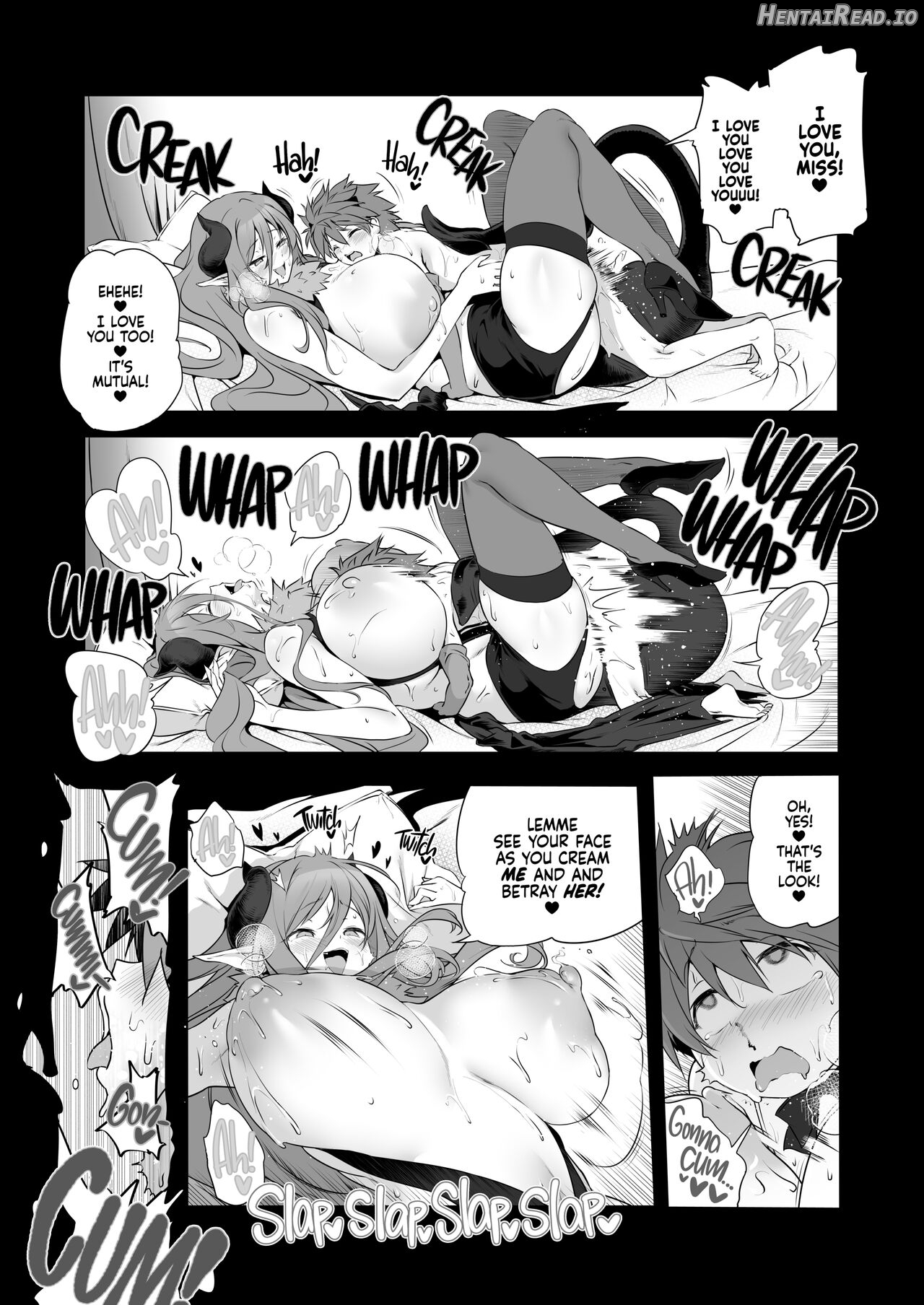 Bouken no Sho Series Soushuuhen - The Adventurer's Book has Perfect. Vol. 2 Chapter 1 - page 29