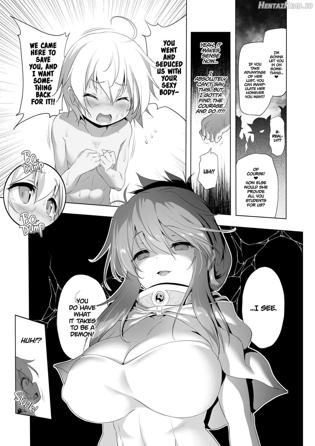 Bouken no Sho Series Soushuuhen - The Adventurer's Book has Perfect. Vol. 2 Chapter 1 - page 88
