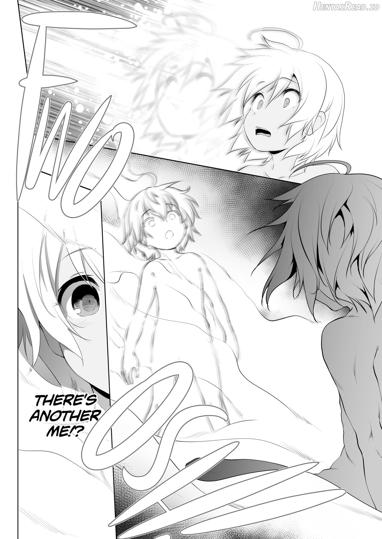 Bouken no Sho Series Soushuuhen - The Adventurer's Book has Perfect. Vol. 2 Chapter 1 - page 93