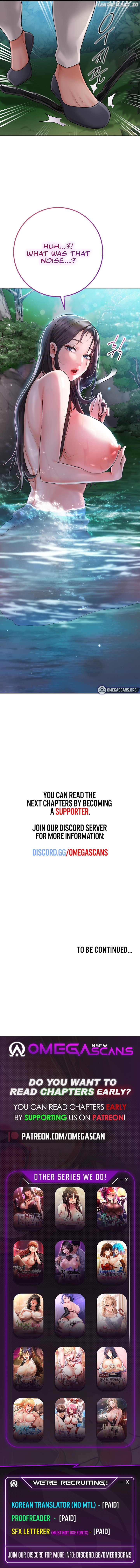 Brothel - Manhwa Chapter 2 - page 13