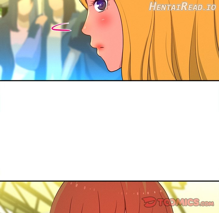 The Vlogger’s Manager Chapter 15 - page 50